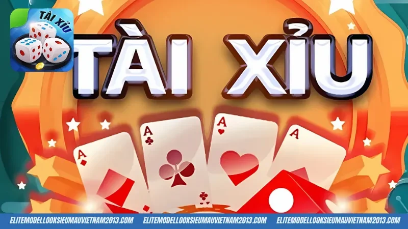 Điểm mạnh vượt trội của hình thức tài xỉu MD5 UK88