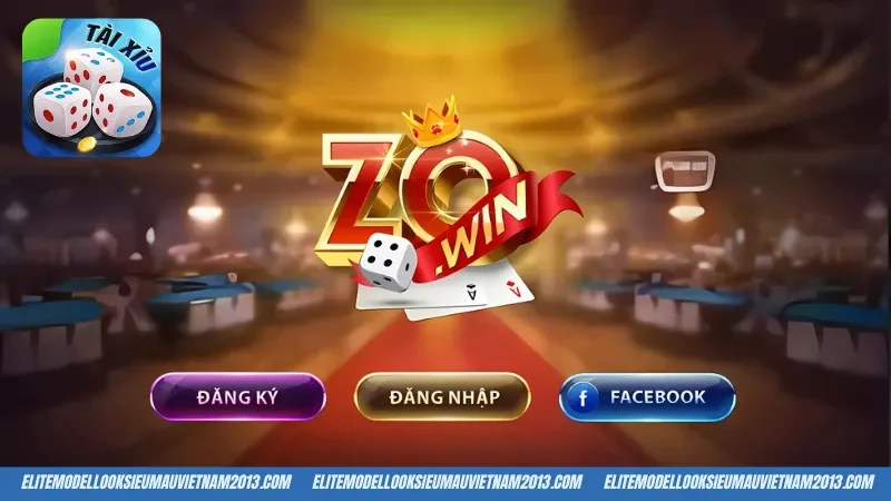 Đôi nét đặc trưng cơ bản về tài xỉu live Zowin