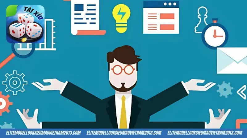 Những nguyên tắc chơi có trách nhiệm mà cược thủ phải biết